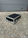 Walizka - Case na Pioneer CDJ-3000 - BARCZAK CASES