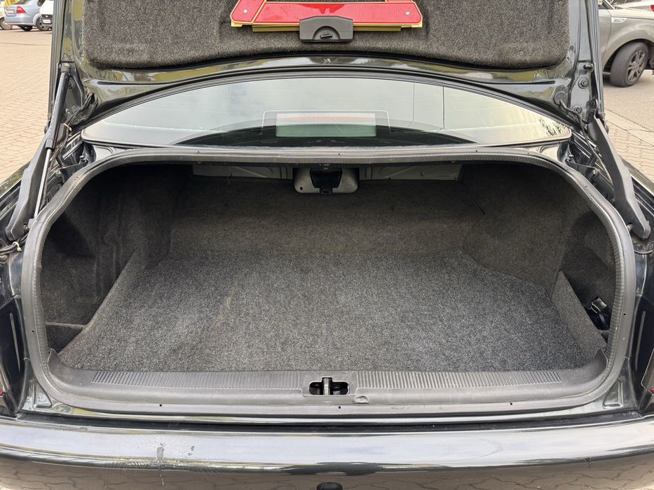 Audi A6 C4 (Внесок від 15%) Кривий Ріг Твоє Авто