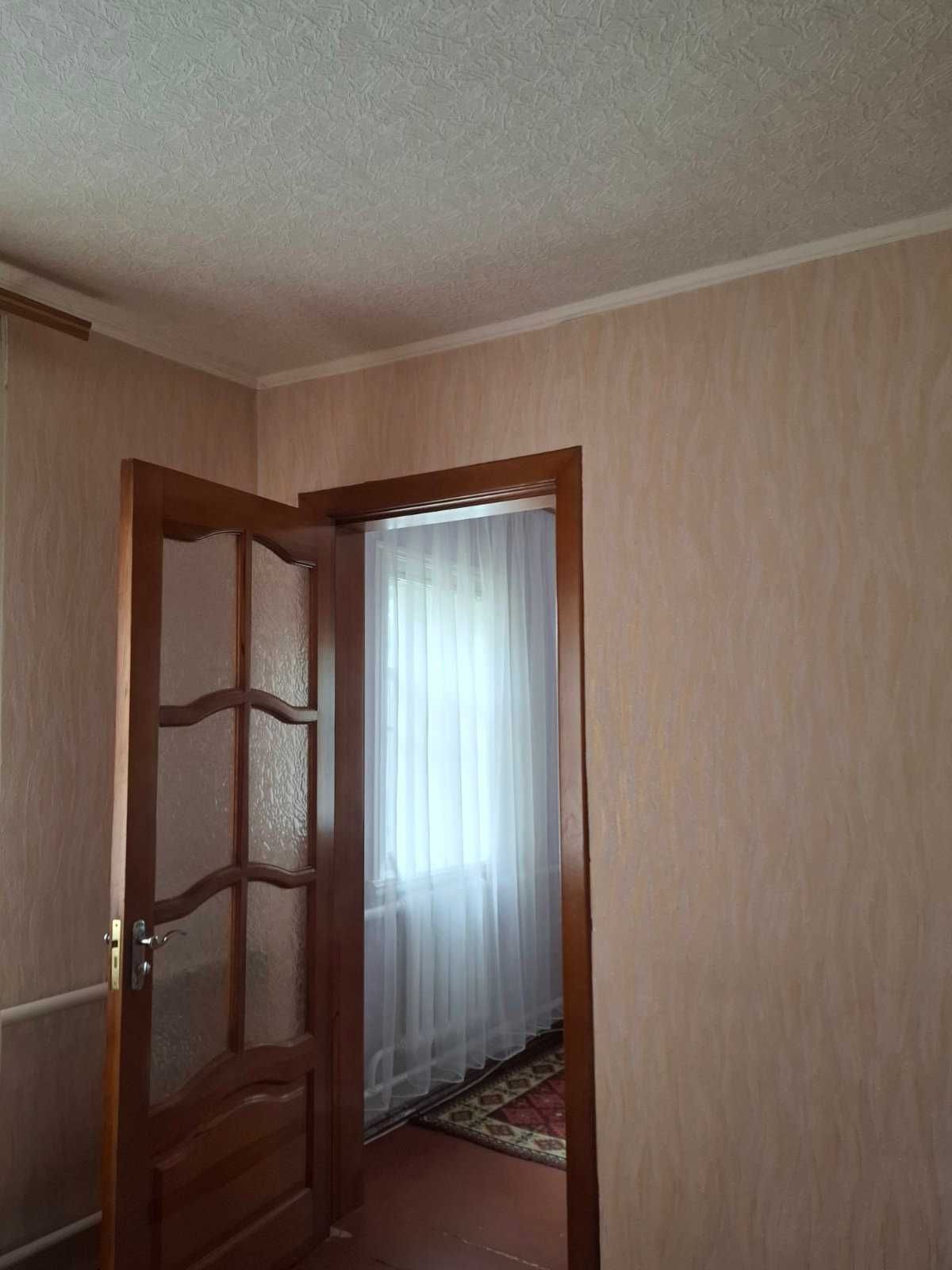 Продам будинок Черкаси Білозір'я №301