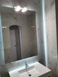 Remodelações / Renovações