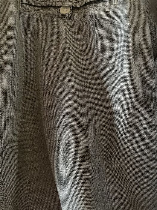 Koszula Carry slim L