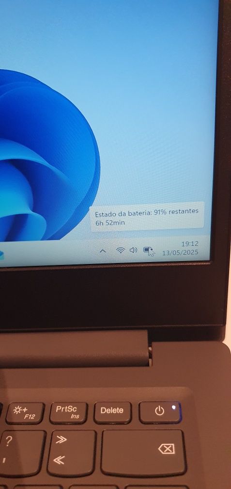 Lenovo v14-iil i5-10th Gen óptimo estado