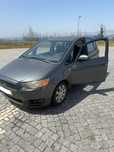 Mitsubishi Colt 1.1 Invite ClearTec