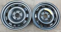 felga 15&quot; OPEL OMEGA B C ZAFIRA A