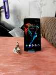 LG G4 Grey (H811 ) 4G Оригинал! -3/32Gb. Usb- OTG, NFC, Wi-Fi Direct
