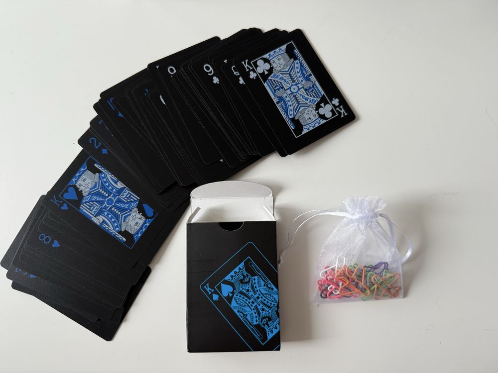Wakacyjny box podróżny – zestaw niezbędników + gadżety