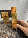 Paco Rabanne 1 Million EDT 100ml