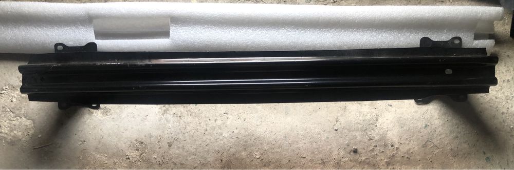 Підсилювач усилитиль бампера перднього заднього VW Tiguan Jetta Golf7