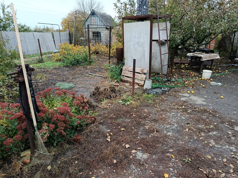 Продам будинок в м. Берестин