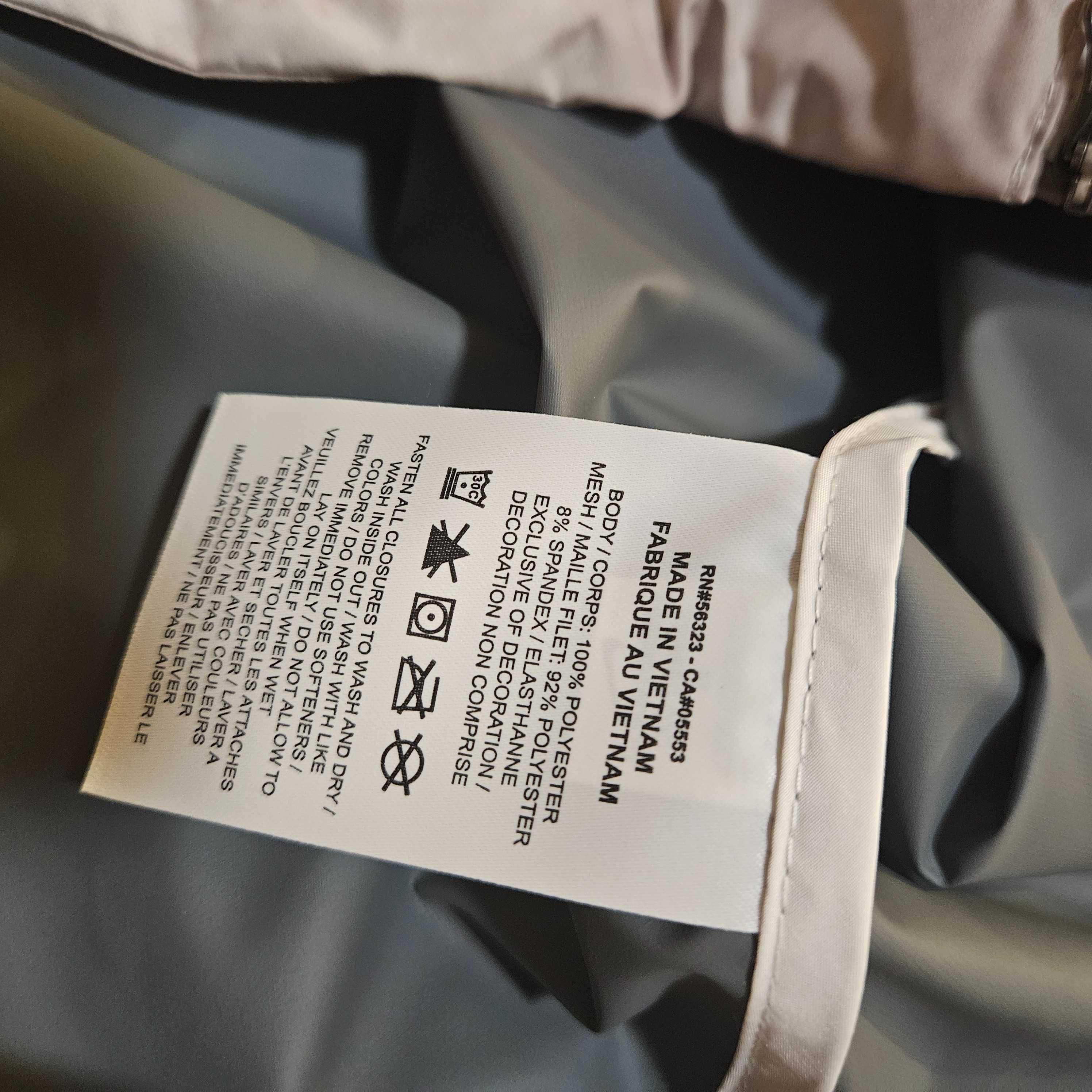 Nike Storm-Fit Run Division Flash Running Jacket