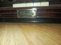 Sprzedam retro radio firmy classic