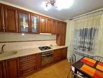 ОРЕНДА 2-кім. квартири, ЦЕНТР, Соборна, парк Шевченка
