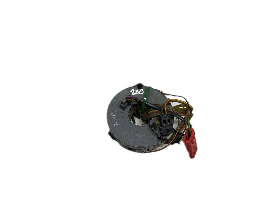 Fita de airbags MERCEDES-BENZ Sprinter 2-t Combi (901, 902)