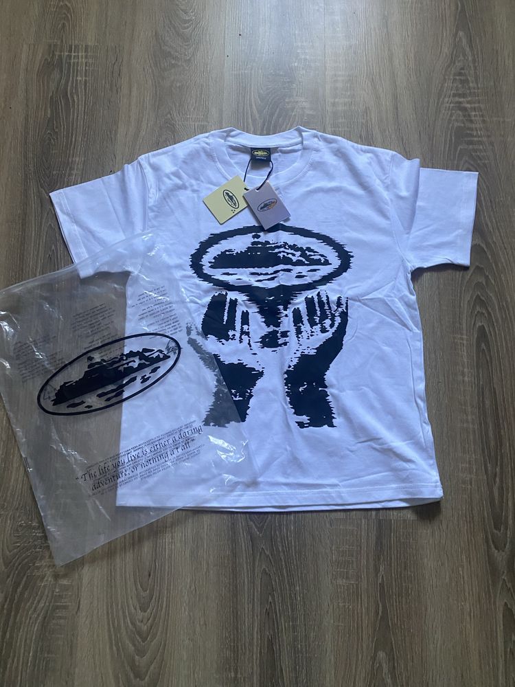 Футболки Nike PSG dry-fit,Cortez,Bape Sakura,C.P Company