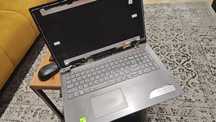 Lenovo Ideapad 320-15 i3-7100U/8GB/128 FHD GT940MX
