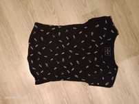 T shirt damski Sinsay