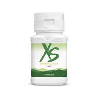 Rhodiola Plus XS™ Amway