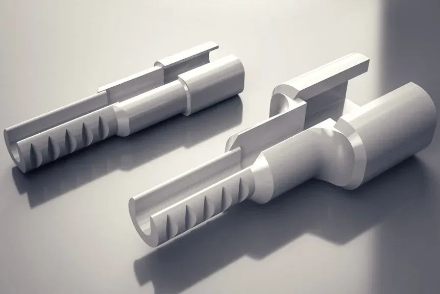 Proteção para USB e Carregadores