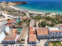 Espaço Comercial para Venda em Sagres