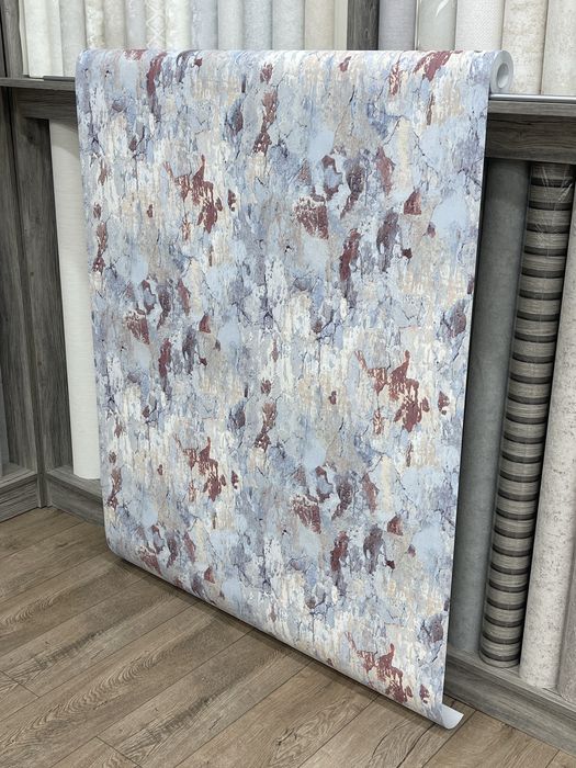 Шпалери, обої, метрові. A.S.Creation.