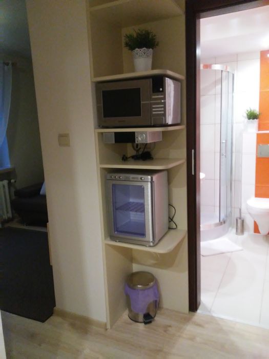 Jagódka w Krynicy Zdroju zaprasza na święta, Sylwestra,ferie zimowe.