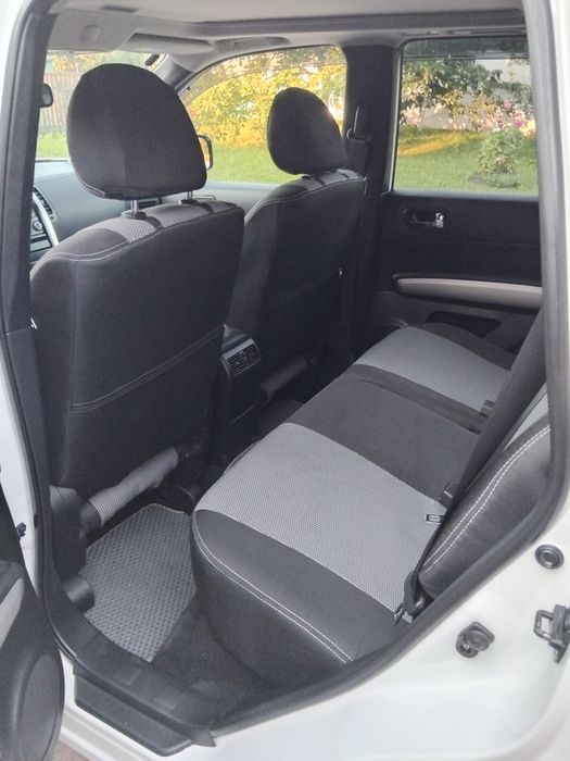 Продам нисан икстрей