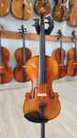 Skrzypce lutnicze Południowe Lutnictwo VIRTUOSO 4/4