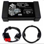 tester interfejs multidiag gold pro uniwersalny autoking