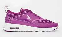 Buty damskie Nike Air Max Thea Print 36 sneakersy