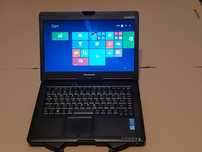 Laptop Panasonic CF-53