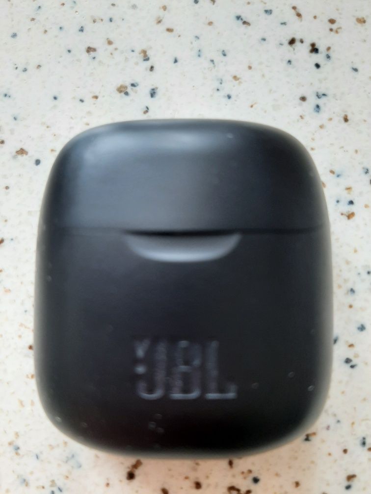 Наушники jbl tune 220 tws