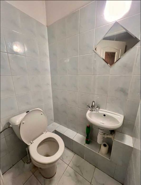 Здаєм Кімнату в Польші на вул.Plocka 15