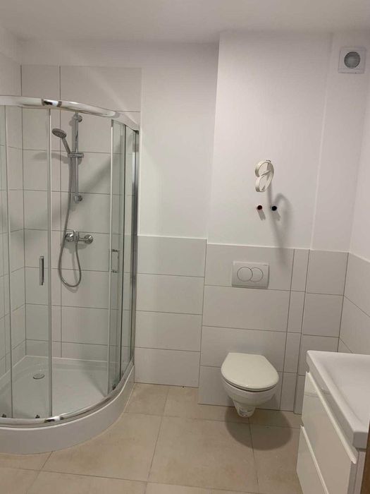 NOWE mieszkania na wynajem 27-40 m2. OKAZJA !
