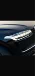 Reflektor Lampa Przód przednia VOLVO XC90