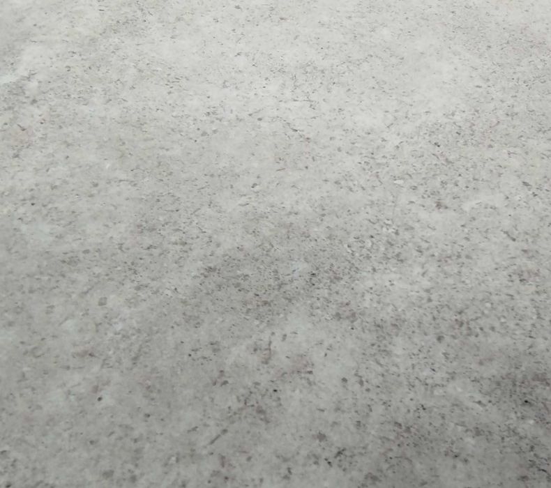 Gres VENETO Antracite 40X40 gat.1