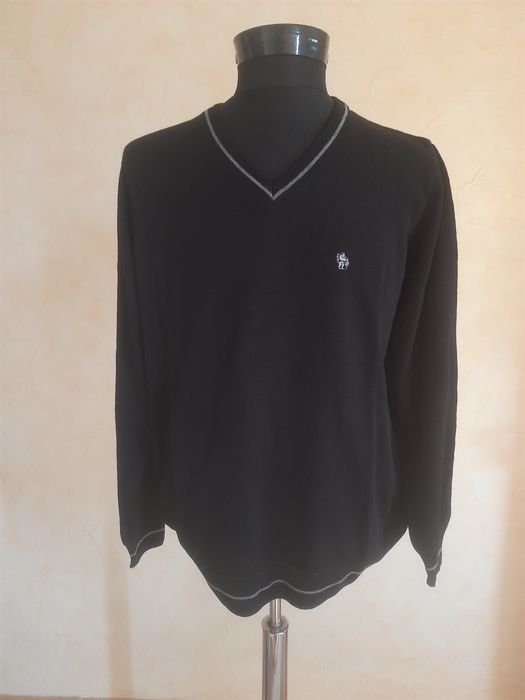 Чоловічий светр новий