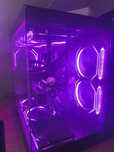 Komputer Gamingowy z rtx 4070