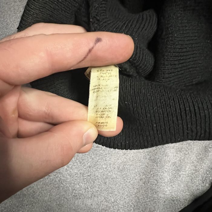 Зимова шапка Under Armour ROCK оригінальна чоловіча стильна шапка