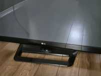 Telewizor LG 42PA4500 używany