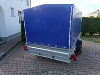 Wena WE-2 300x179x37x120  NOWA, Resory - Producent 300 x 180 x 37 x 120 plandeka