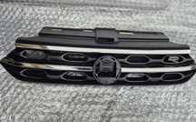 Vw T roc Atrapa Gril 2GA