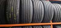 Opony Letnie Nowe-Demo R19 245/40-Bridgestone-montaż-23rok