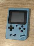 Super Game Box Plus