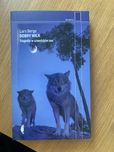 Dobry wilk, tragedia w szwedzkim zoo- Lars Berge
