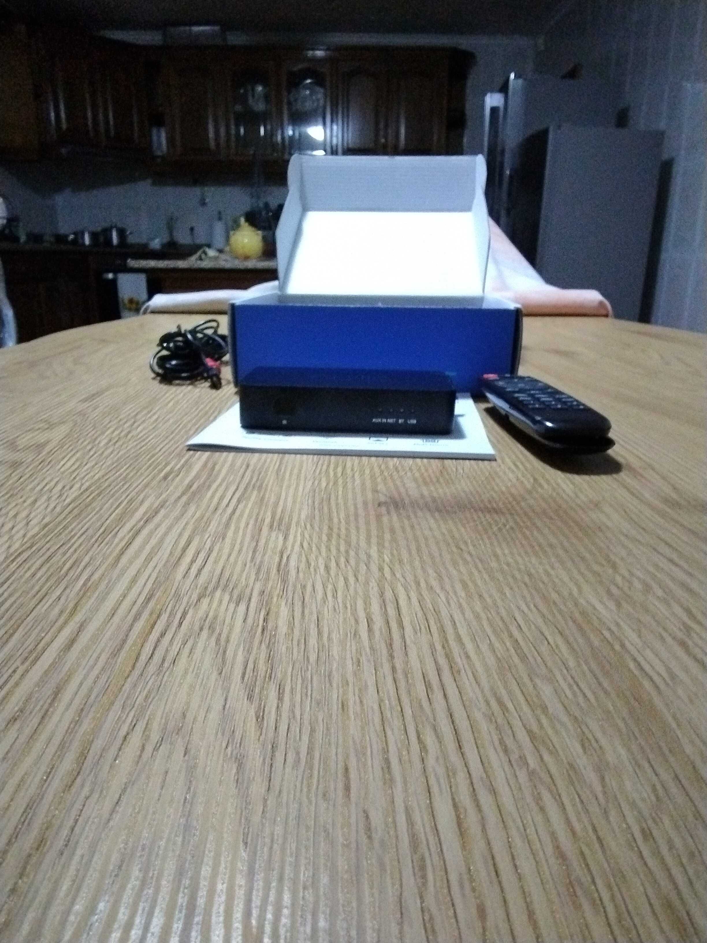 Streamer Arylic S10