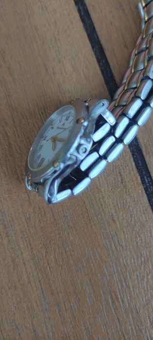 Relógio Maurice Lacroix 89708