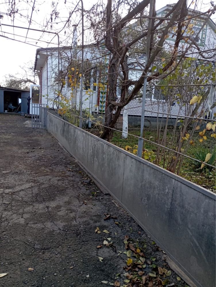 Продам Будинок смт. Віньківці