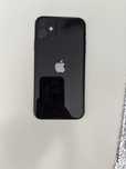 iPhone 11 używany 64 GB