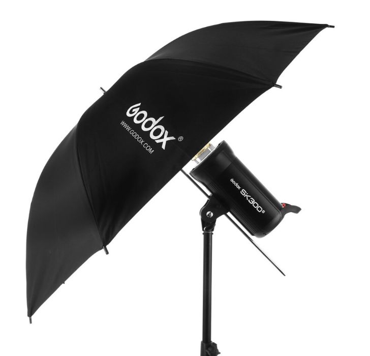 Godox sk300ii 300ws