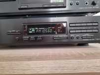Tuner Onkyo 4211 stereo rds